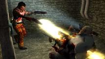 The Suffering: Ties That Bind