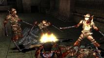 The Suffering: Ties That Bind