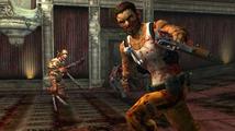 The Suffering: Ties That Bind