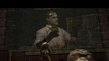 The Suffering: Ties That Bind