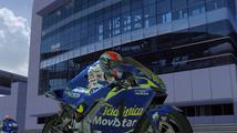 Moto GP 3