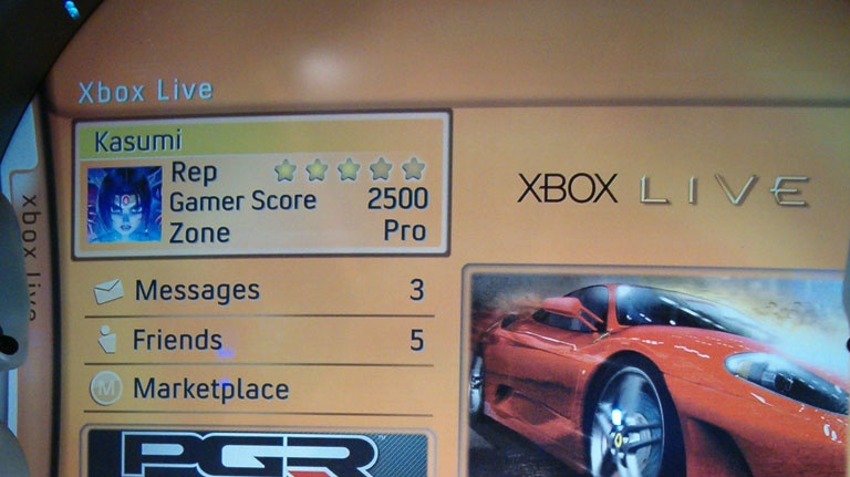 PlayStation 3 vs. Xbox 360 - co je lepší?