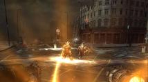 Hellgate: London