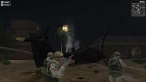 Army Ranger: Mogadishu