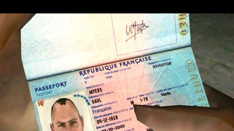 Boiling Point - recenze anglické verze