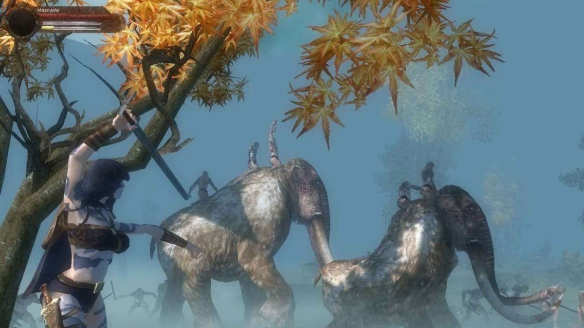 Páteční obrazárna