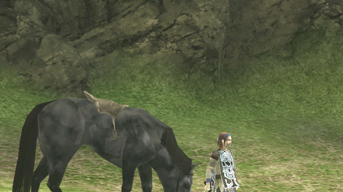 Nejzajímavější hry z E3 pro konzole