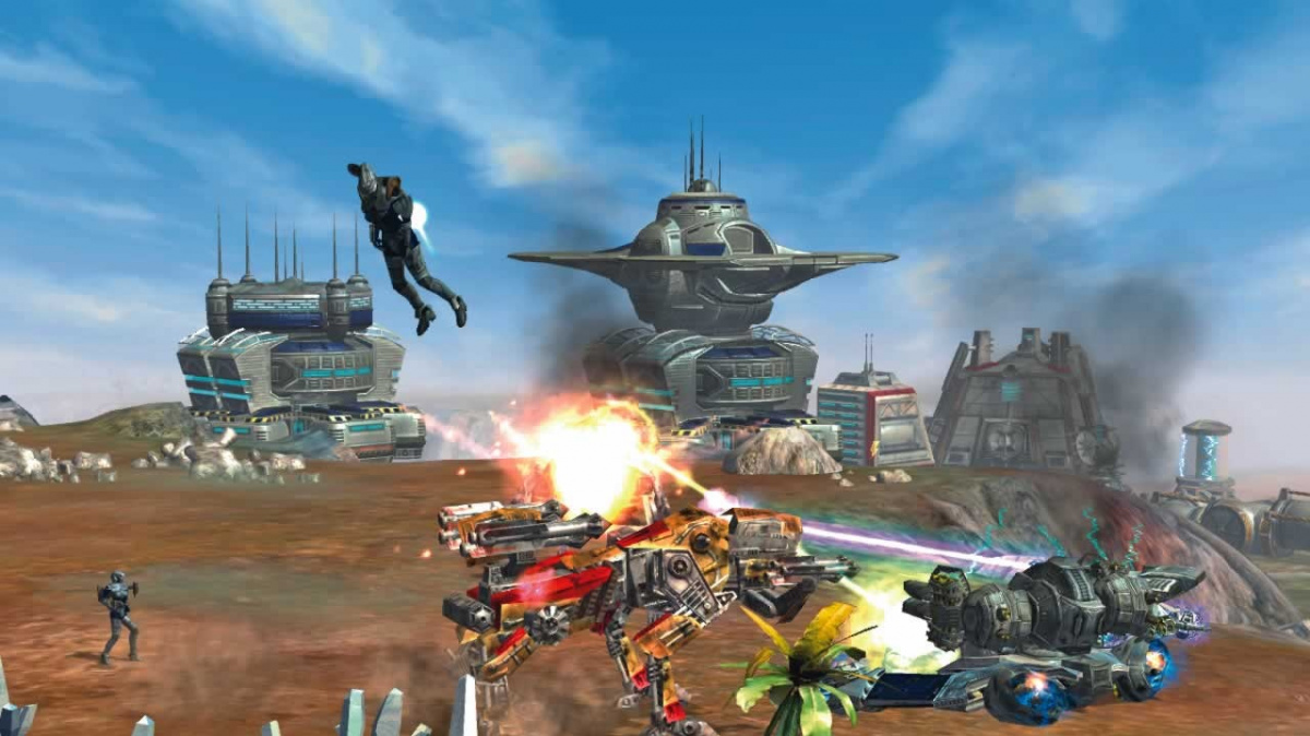 Pohlednice sobotního večera