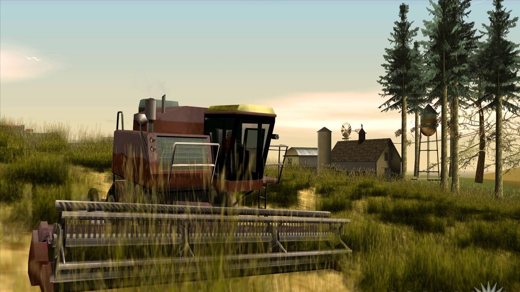 Shrnutí recenzí a událostí o GTA: San Andreas