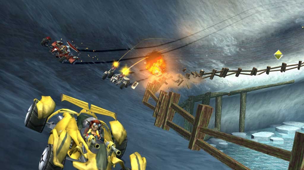 download jak x vehicles download jak x vehicles