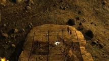 ECHO: Secrets of Lost Cavern