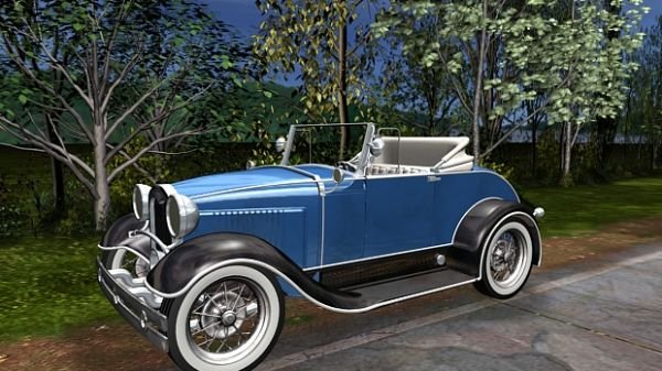 Nancy Drew: Secret of the Old Clock