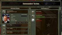 Blitzkrieg II