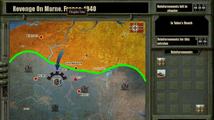 Blitzkrieg II