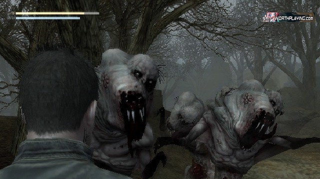 Více o Call of Cthulhu: Destiny's End