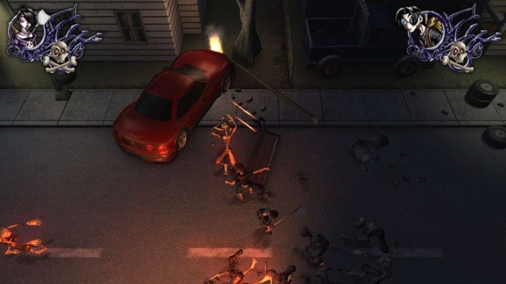 Nedělní obrazárna