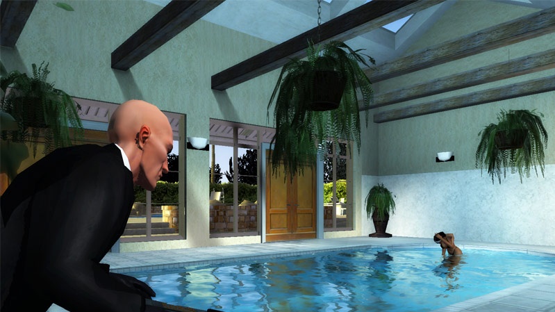 Středeční vernisáž