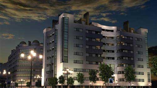 Údajná ukázka z dalšího dílu Grand Theft Auto