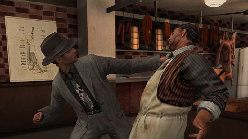 Legendární Kmotr jako hra: Jak se povedla adaptace kultovního hitu?