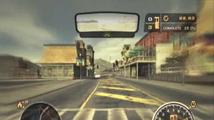 Need for Speed: Most Wanted