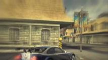 Need for Speed: Most Wanted