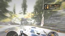 Need for Speed: Most Wanted