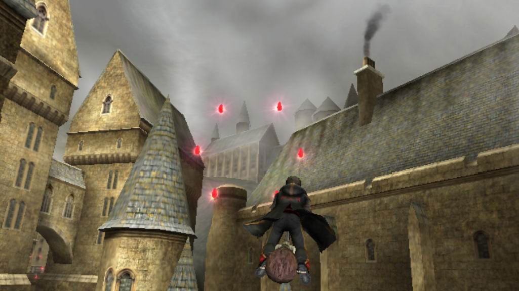 Pohlednice čtvrtečního večera