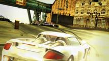 Need for Speed: Most Wanted
