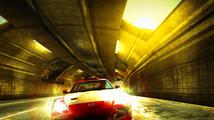 Need for Speed: Most Wanted