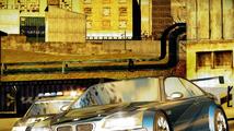 Need for Speed: Most Wanted