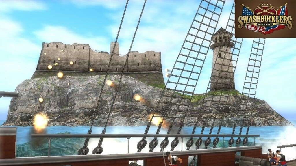 Víkendové obrázky