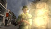 Vietcong 2