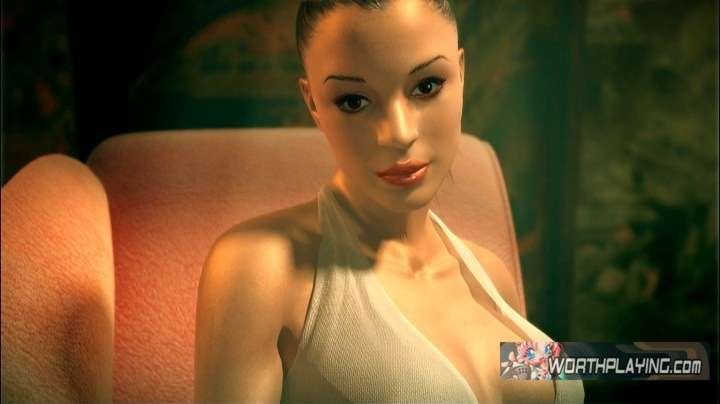 Oznámení závodní akce 187 Ride or Die