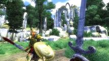 The Elder Scrolls IV: Oblivion