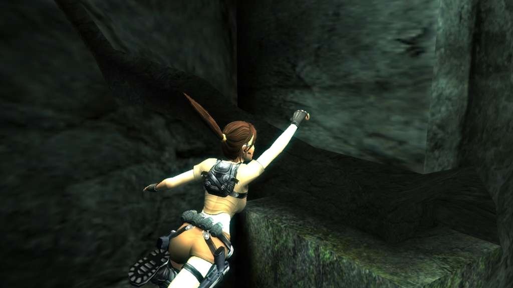 Obrazy sobotního večera