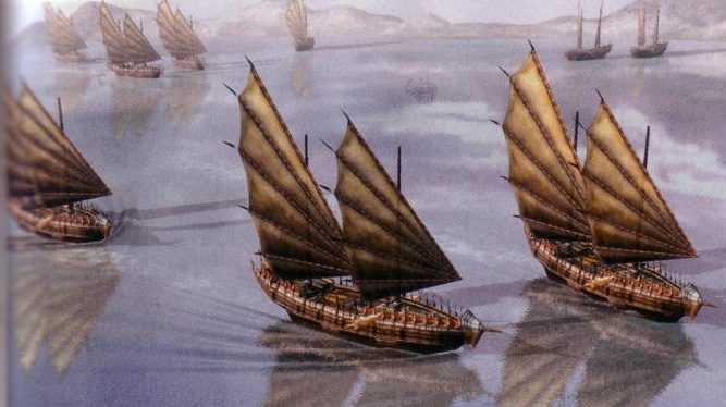 Potvrzení LOTR: Battle for Middle-Earth 2