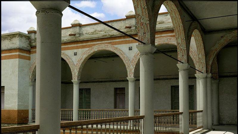 Čtvrteční vernisáž