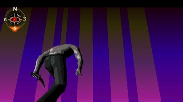 Killer 7 - konzolová recenze
