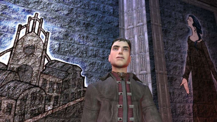 Malá pozvánka do hororové hry Pathologic