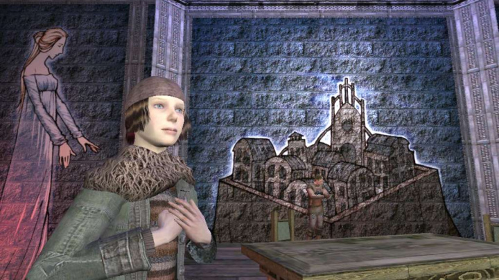 Pathologic