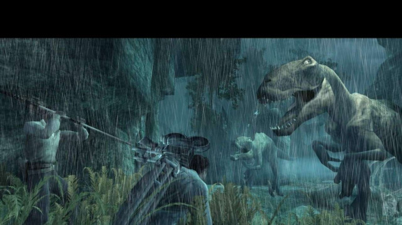 King Kong bude umět česky a odhaluje se v trailerech