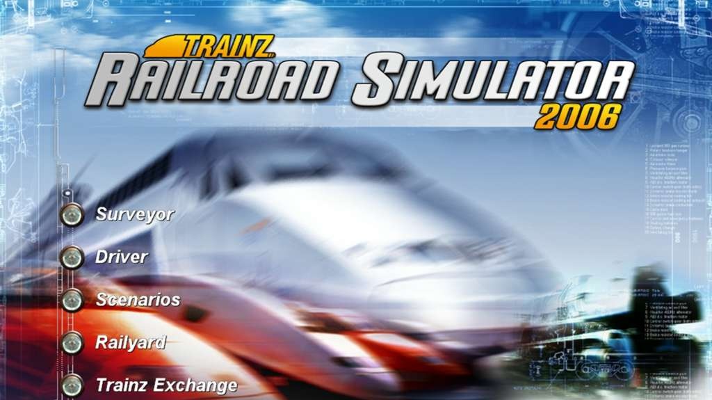 Trainz 2006, Battlestrike, Battle of Britain II hotovy