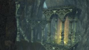Guild Wars