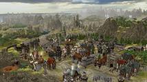 The Settlers V: Heritage of Kings - Legends
