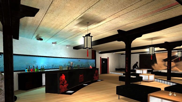 Dreamfall - odklad a nové ukázky