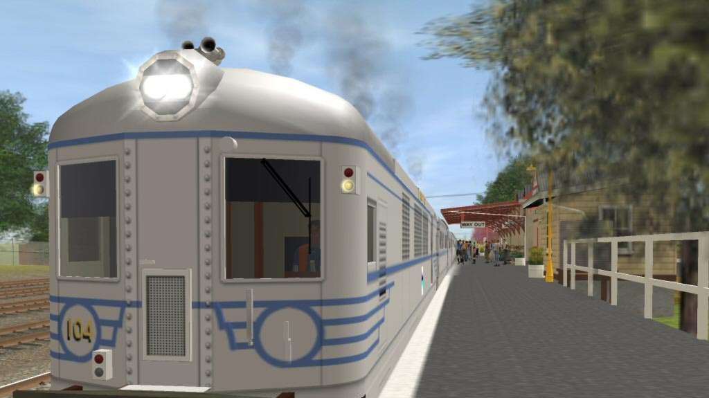 Víkendová obrazárna