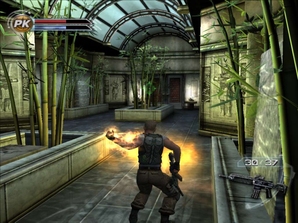 psi ops save game download