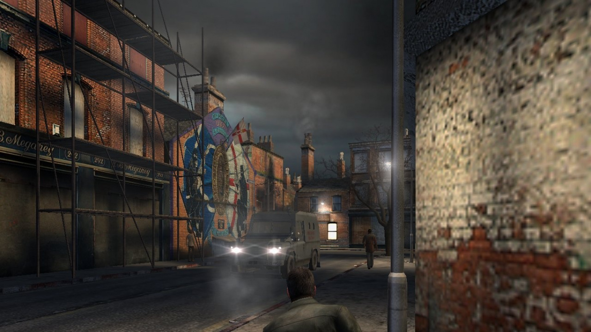 Odhalení slovenského Chameleona