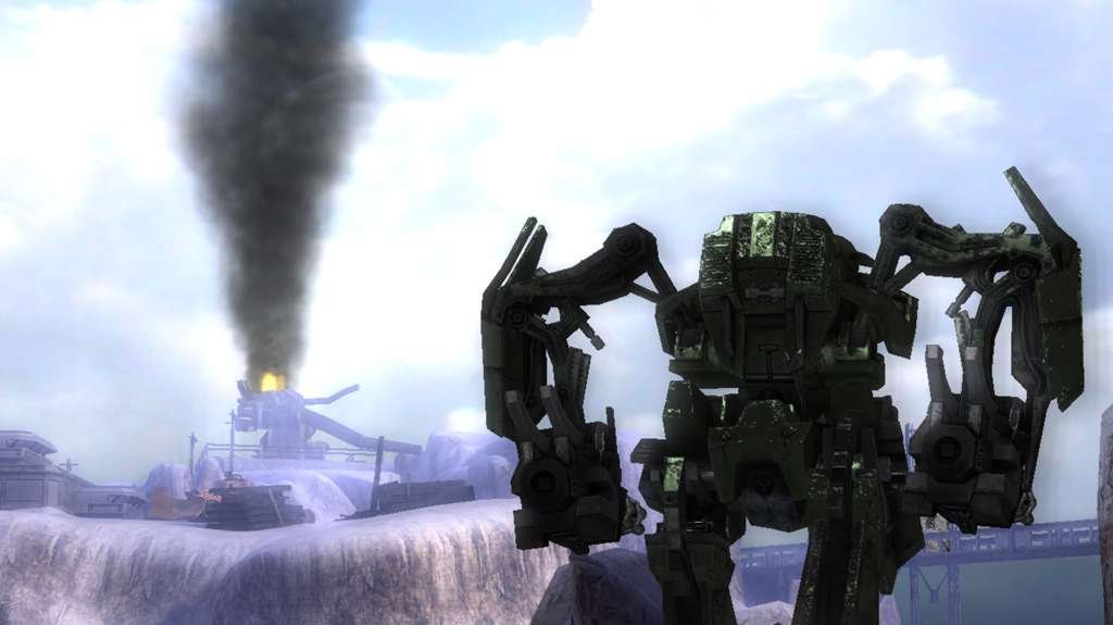 Čekání na FPS Bet on Soldier