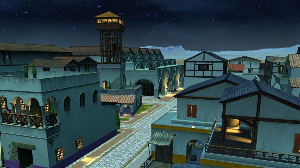 Budování Říma v Heart of Empire: Rome